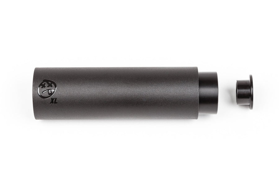 RUDE TUBE LT V2 PEG