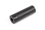 RUDE TUBE LT V2 PEG