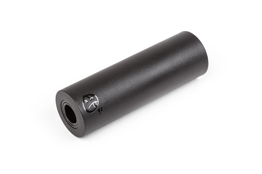 RUDE TUBE LT V2 PEG