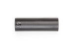 RUDE TUBE LT V2 PEG