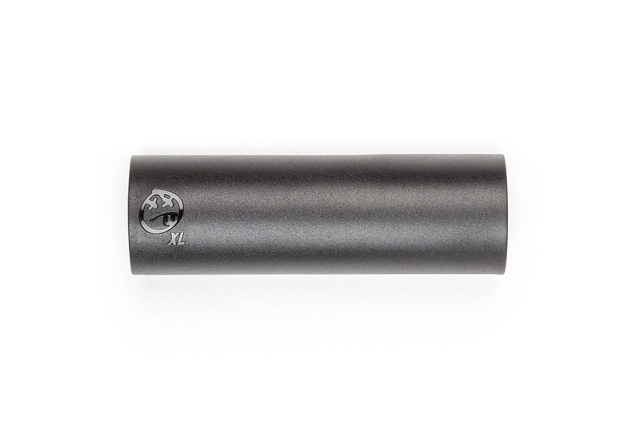 RUDE TUBE LT V2 PEG