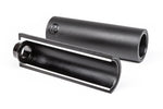 RUDE TUBE LT V2 PEG