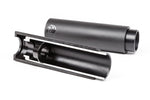 RUDE TUBE LT V2 PEG