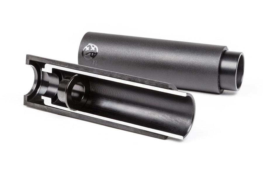 RUDE TUBE LT V2 PEG