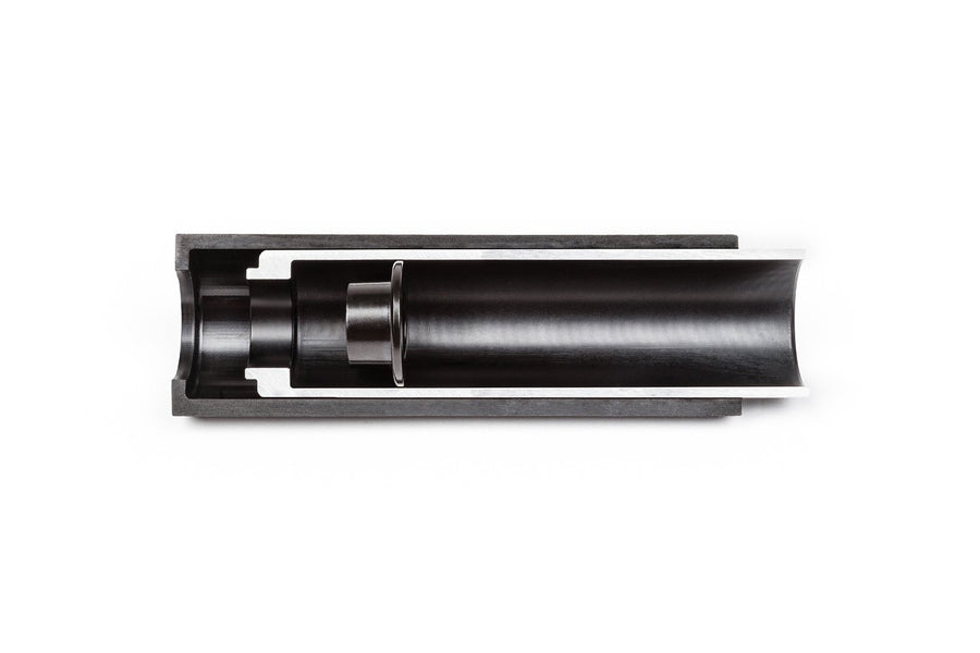 RUDE TUBE LT V2 PEG