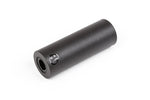 RUDE TUBE LT V2 PEG