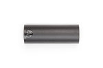 RUDE TUBE LT V2 PEG