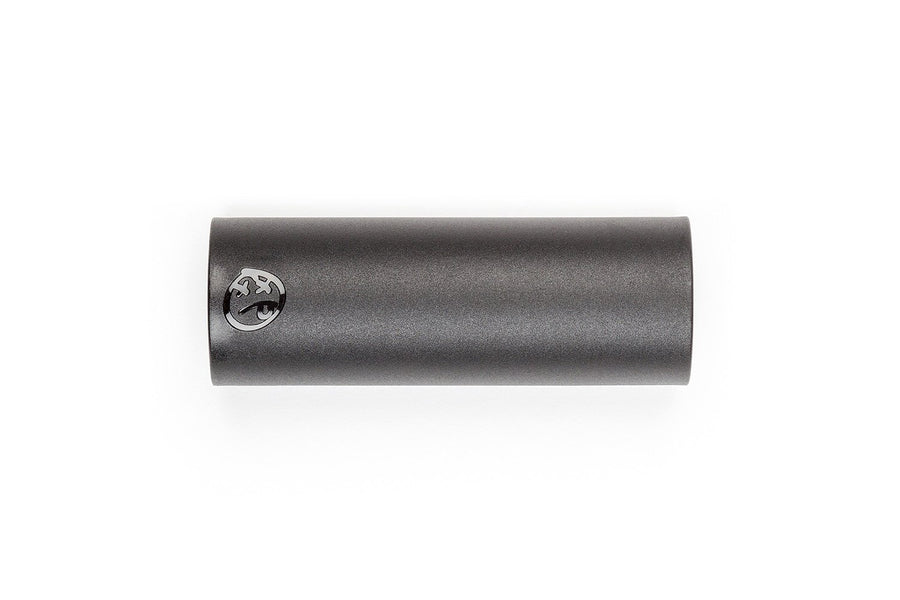 RUDE TUBE LT V2 PEG