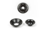 JERSEY BARRIER REAR HUBGUARD