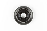 JERSEY BARRIER REAR HUBGUARD