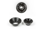 JERSEY BARRIER REAR HUBGUARD