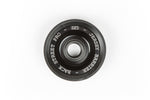JERSEY BARRIER REAR HUBGUARD