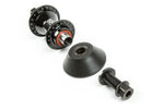 JERSEY BARRIER REAR HUBGUARD