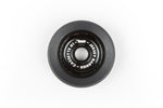 JERSEY BARRIER REAR HUBGUARD