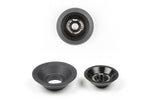 JERSEY BARRIER REAR HUBGUARD
