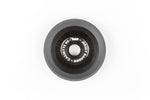 JERSEY BARRIER REAR HUBGUARD