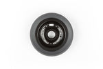 JERSEY BARRIER REAR HUBGUARD