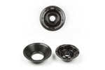 JERSEY BARRIER REAR HUBGUARD