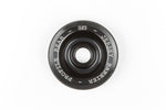 JERSEY BARRIER REAR HUBGUARD