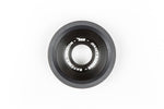 JERSEY BARRIER REAR HUBGUARD