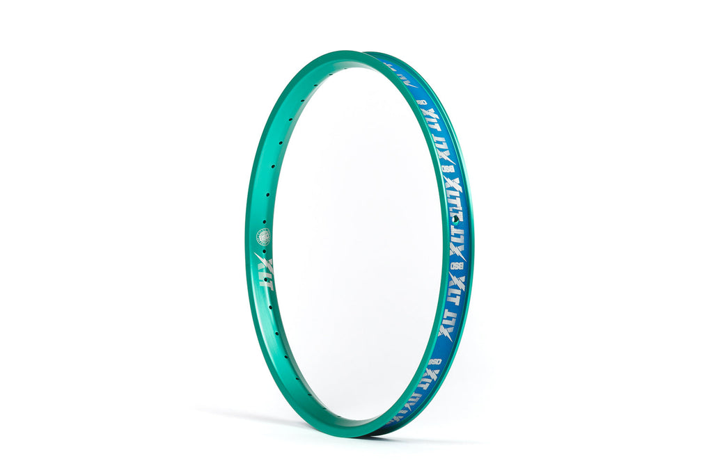 ボトムズ BSD XLT RIM - Lightweight 6061-T6 BMX rim – BSD Euro store