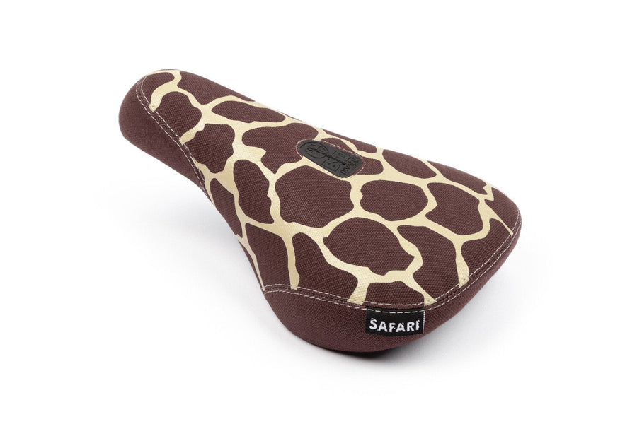 SAFARI  FAT SEAT