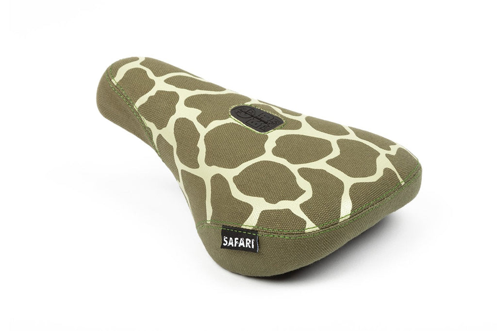 bsd-seat-safari-2021-