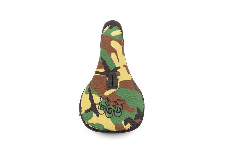 BSD SOULJA SEAT