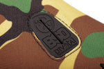 BSD SOULJA SEAT