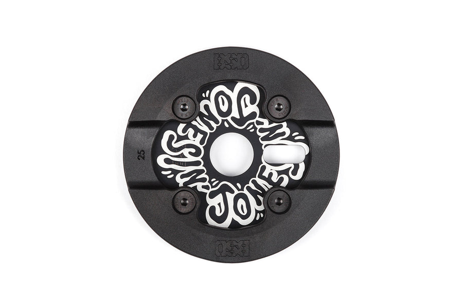 JONESIN' SPROCKET V2