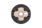 JONESIN' SPROCKET V2