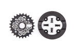 JONESIN' SPROCKET V2