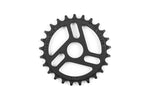 SUPERLITE SPROCKET