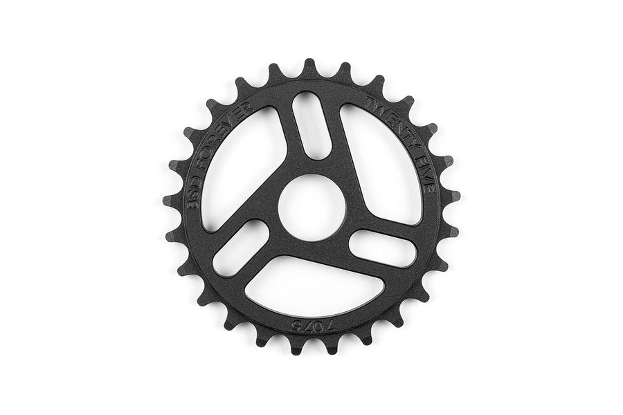 SUPERLITE SPROCKET