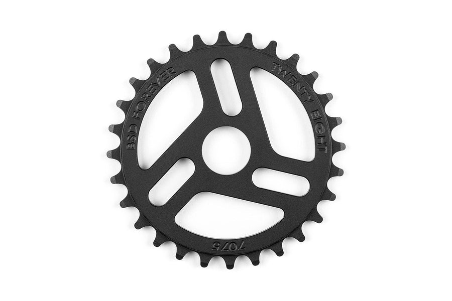 SUPERLITE SPROCKET