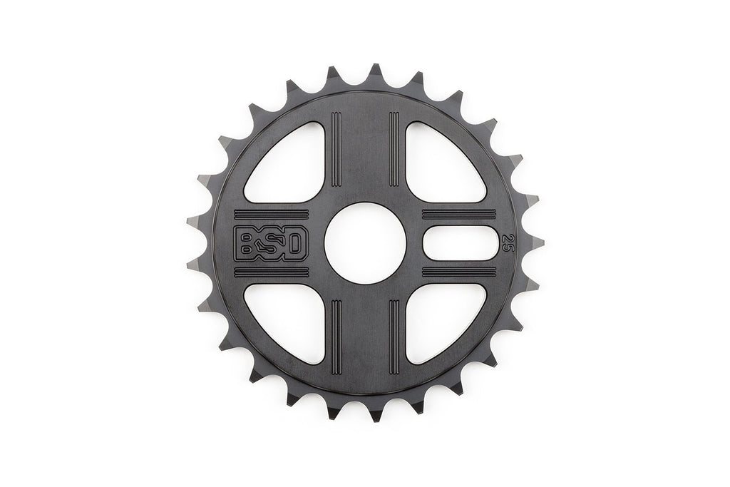 TBT SPROCKET – BSD USA/International store