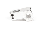 DROPPED STEM