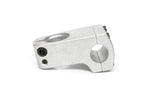 DROPPED STEM
