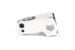 DROPPED STEM