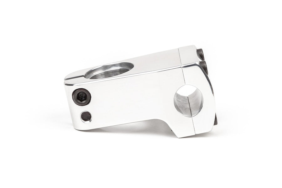 DROPPED STEM