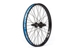 XLT BACK STREET REAR WHEEL