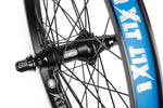 XLT BACK STREET REAR WHEEL