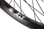 XLT FRONT STREET WHEEL