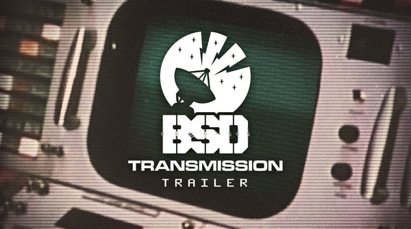 TRANSMISSION