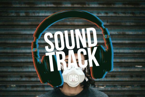 DBG playlist… – BSD USA/International store