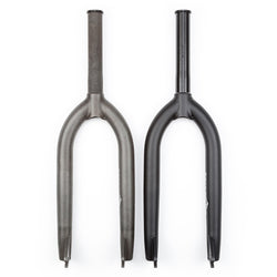 tube filtre de laboratoire 15µm - Cylindre en plastique pour une tube filtre de laboratoire 15µm - Cylindre en plastique pour une