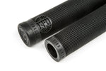 PASSENGER GRIP