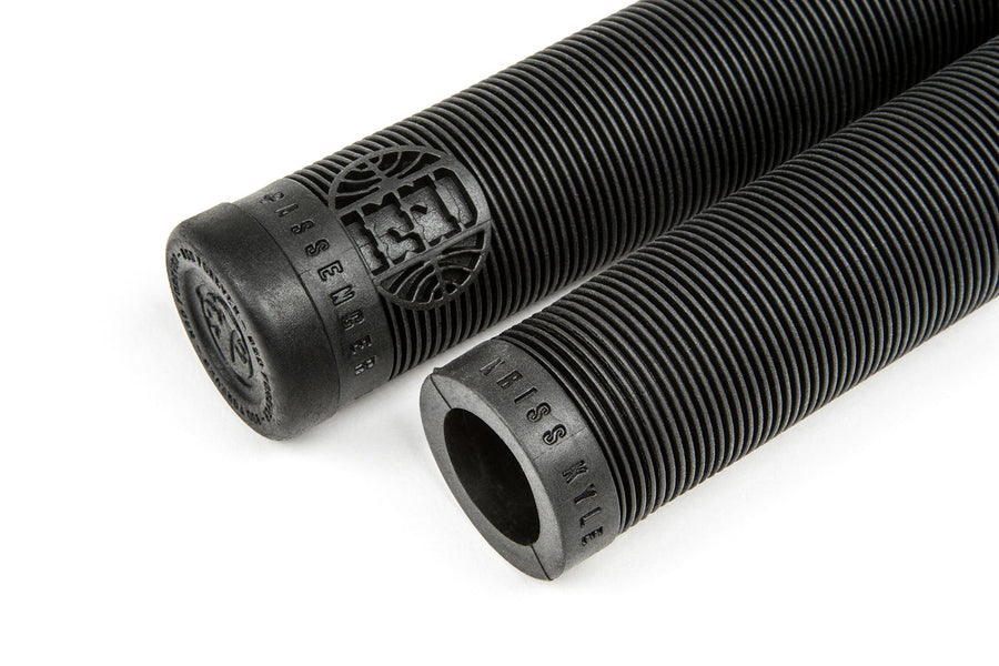 PASSENGER GRIP