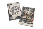 Anarchic Adjustment 'Radical Wisdom' Zine