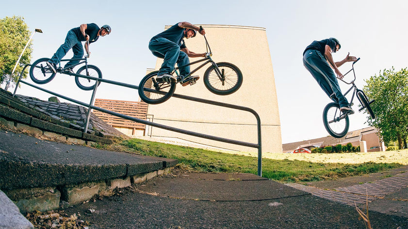 自転車本体 BSD BMX BSD BMX – BMX Bikes, Parts & Apparel – BSD USA/International